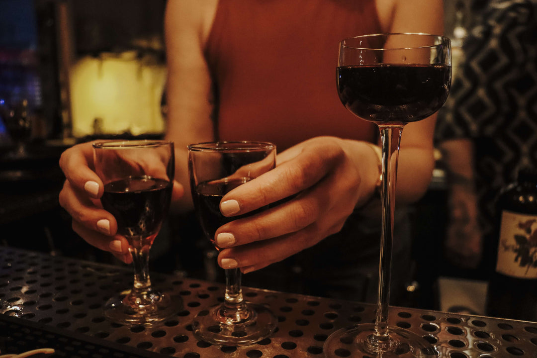 How to Use Amaro: A Simple Guide to Drinking and Mixing This Bittersweet Spirit