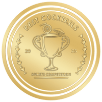 Best Cocktail Competition - 2025