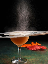 Last Leaf on the Tree