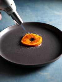 Sail Your Ships Around Me