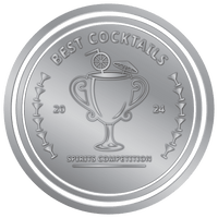 Best Cocktail Competition - 2024