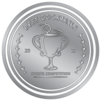 Best Cocktail Competition - 2025